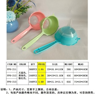 ���Q���������ϾW�Y©��  �ֳ���ۺY�� ���l �決�þ�PPO-211