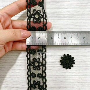 �ٽz��߅3���֌��W��ţ�̽z�������b�l�Ьñ�ֹ�diy�b����o��