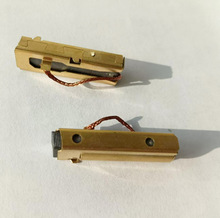 ���m��̼ˢ��  �m����M˹��FESTOOL  �R�_늙C̼ˢ