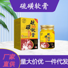 20%���ܛ��Ƥ�w���Wȫ����������־���