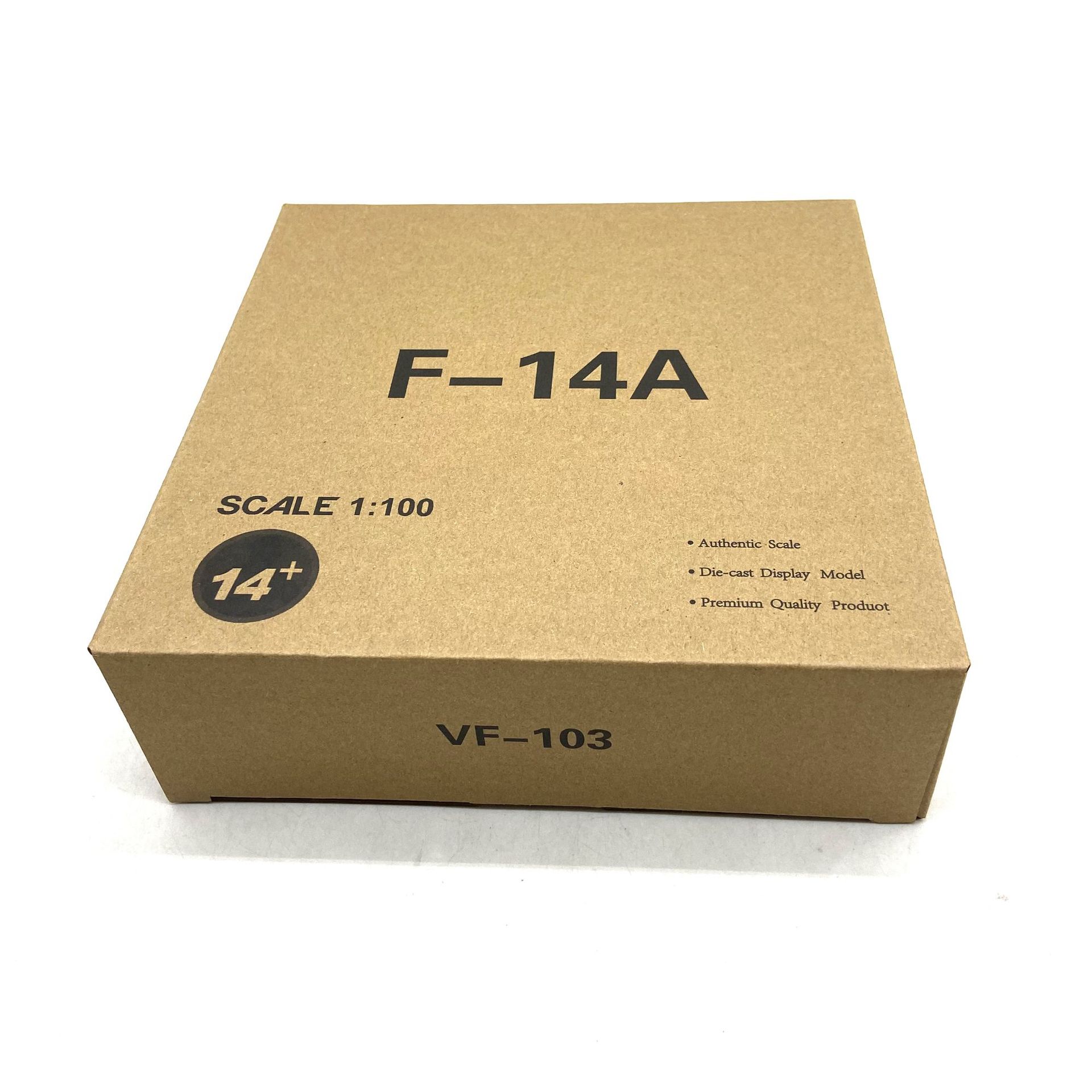 cbd0f89dfc25eb2921546a89177ce1