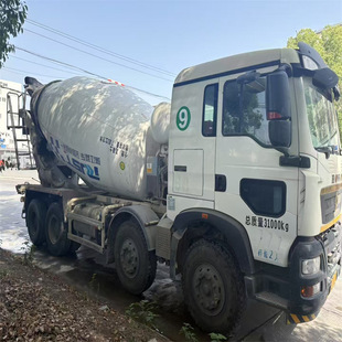 �羳���޶��և��ĺ���12��ˮ�������܇ 10������������܇ 10݆