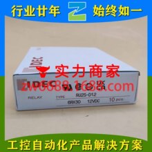 Ȫ RU2S-D12 RU42S-A200 RU9Z-PG RU4S-A200 IDEC ^