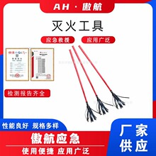 ��𹤾��ֈ������Ü���ϰ����z䓽z��𹤾߼tɫɽ�֜���ϰ�