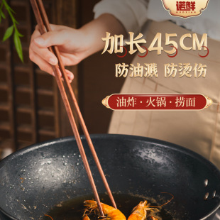 �L������ը�͸ߜؼ��Ó�����ը�l���ӻ�偿��ӹ����u��ľ���L����