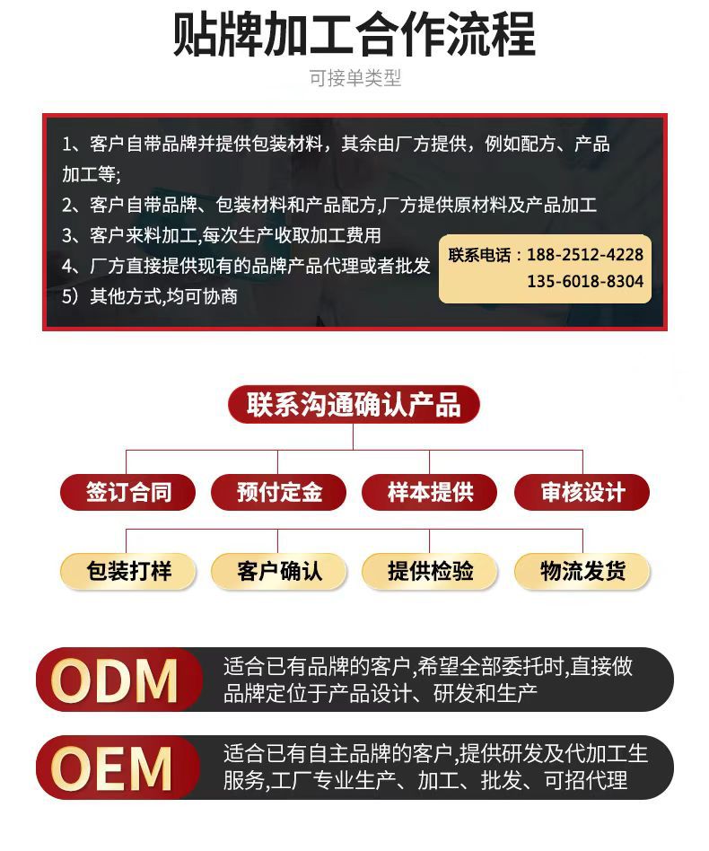 3aaa33735df0f9f9cc7bde04e472d0