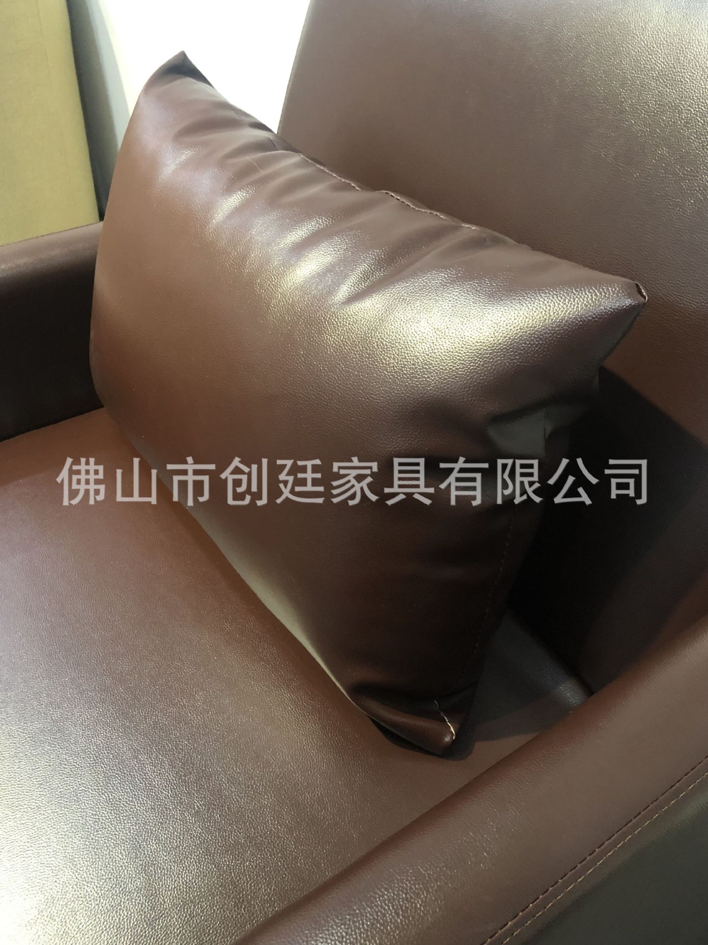 QQ图片20200406150447.jpg