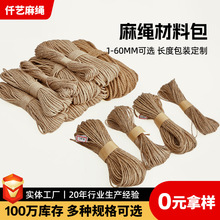 �S���K���ϰ��羳DIY�ֹ��o�ϵ�����Ƭ���b���Ȼ�ּ����K1-60MM