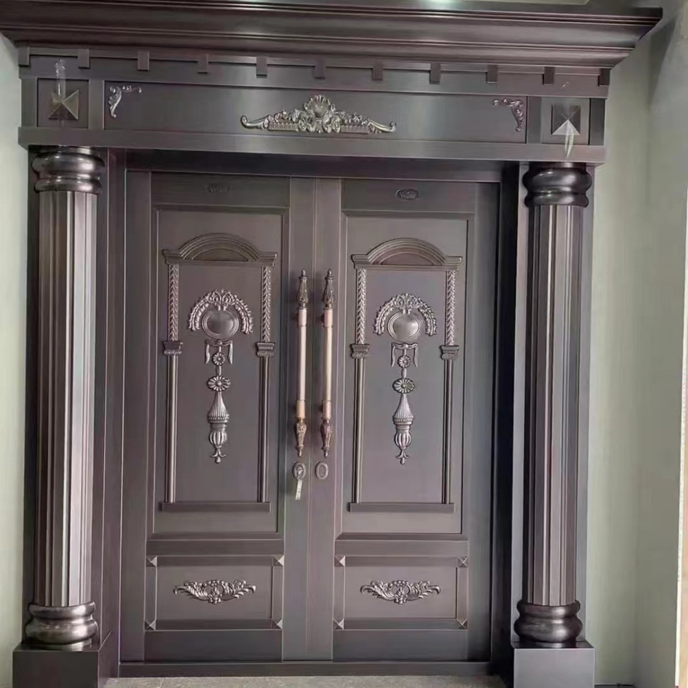 2025-06-24 13:51:47.jpg