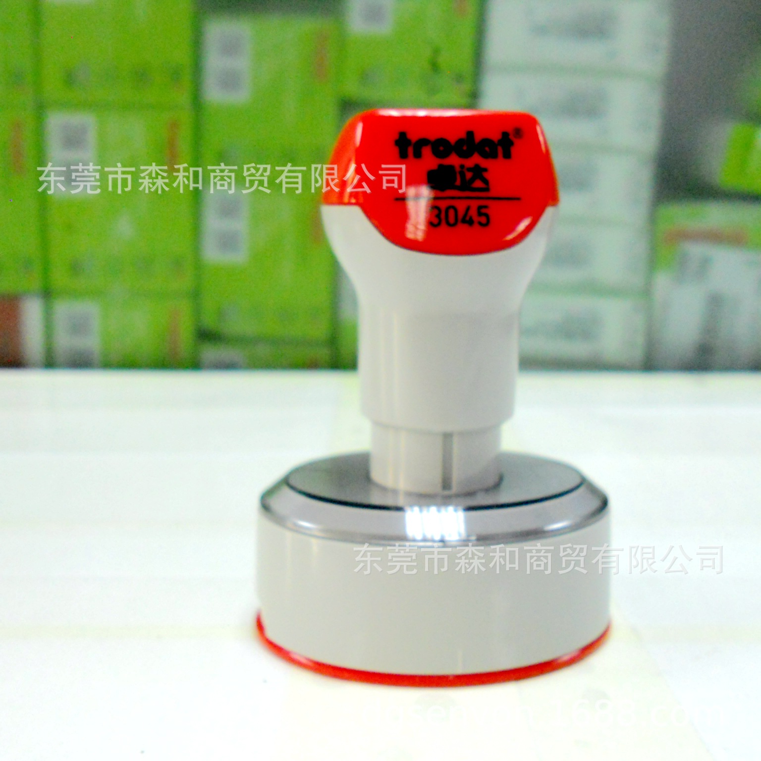 ׿��/trodat����ӡ��3045 38 42 ����º����������