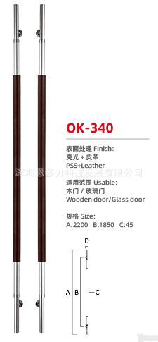 ���ҳ��۹������ֲ��������KTV���־Ƶ��������ʵľ����