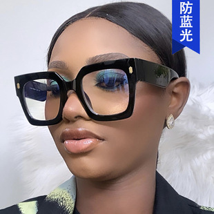 �羳���Q������ᔴ�����R��2022�¿�ƽ���R�W�����Է��{�����R��