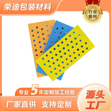 ��ɫ������Ʒ��ͯ��Ӿ�̾�Ư����ˮ�帡ˮ��Ư���帡�����l�h��