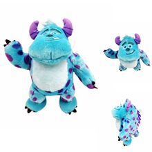 ���ӆT������������ë�q���п�ͨ�K����С�֫F�S������żץ�C����