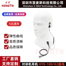 �����Խ�������TKͷͨ�ô��������� ����ȪʢTG550 TG380 TM298��