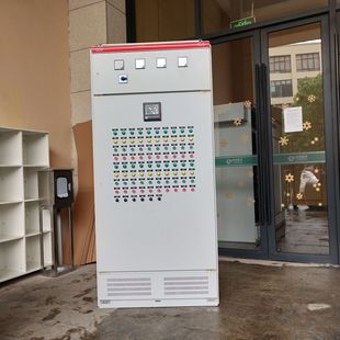 �Uˮ̎�����ƙ� ���I��ˮ�Ŀ���� GGD ��늙� �� �� �� �S��ֱ��