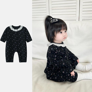 �냺�B�w�´��＾���Ů�����·����b����Ů��M�°�����׃�˯��