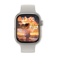 ȫ�Wͨ5G�����ֱ�����ͨԒ��ͯ�Ԓ�ֱ�NFC�����z�y����Ѫ���w��