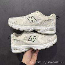 �羳��ó�����¿�NB530�˶�Ь���з�ʱ��NBϵ����Ů�ܲ�Ь�ϵ�Ь1