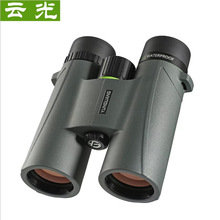 녹2025¿10x42ED΢ƽy^BݳhR