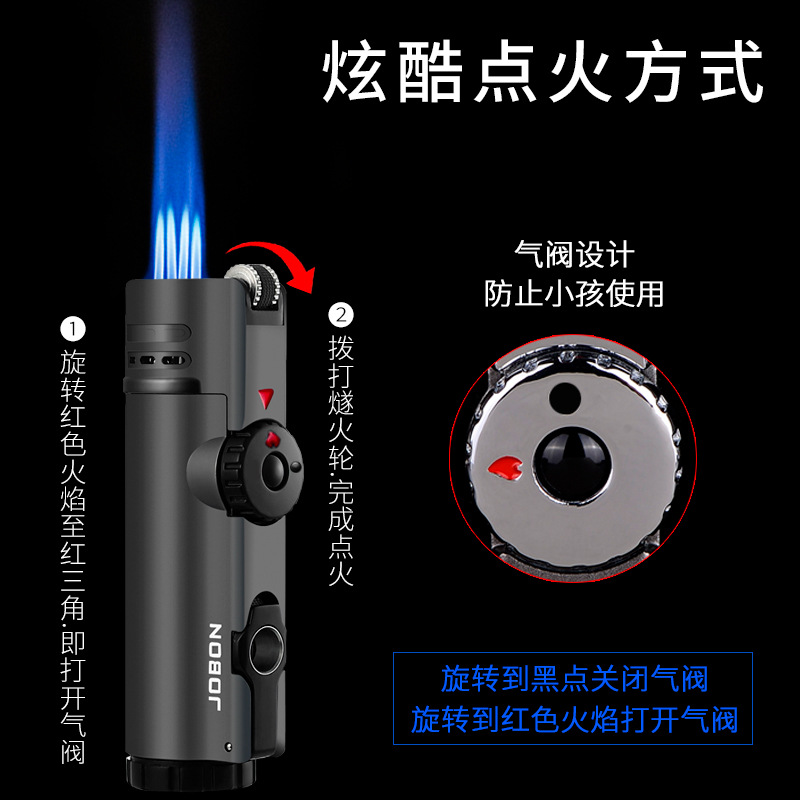 ZB-321��������������� ��ͷ����ֱ�崴��ѩ���������