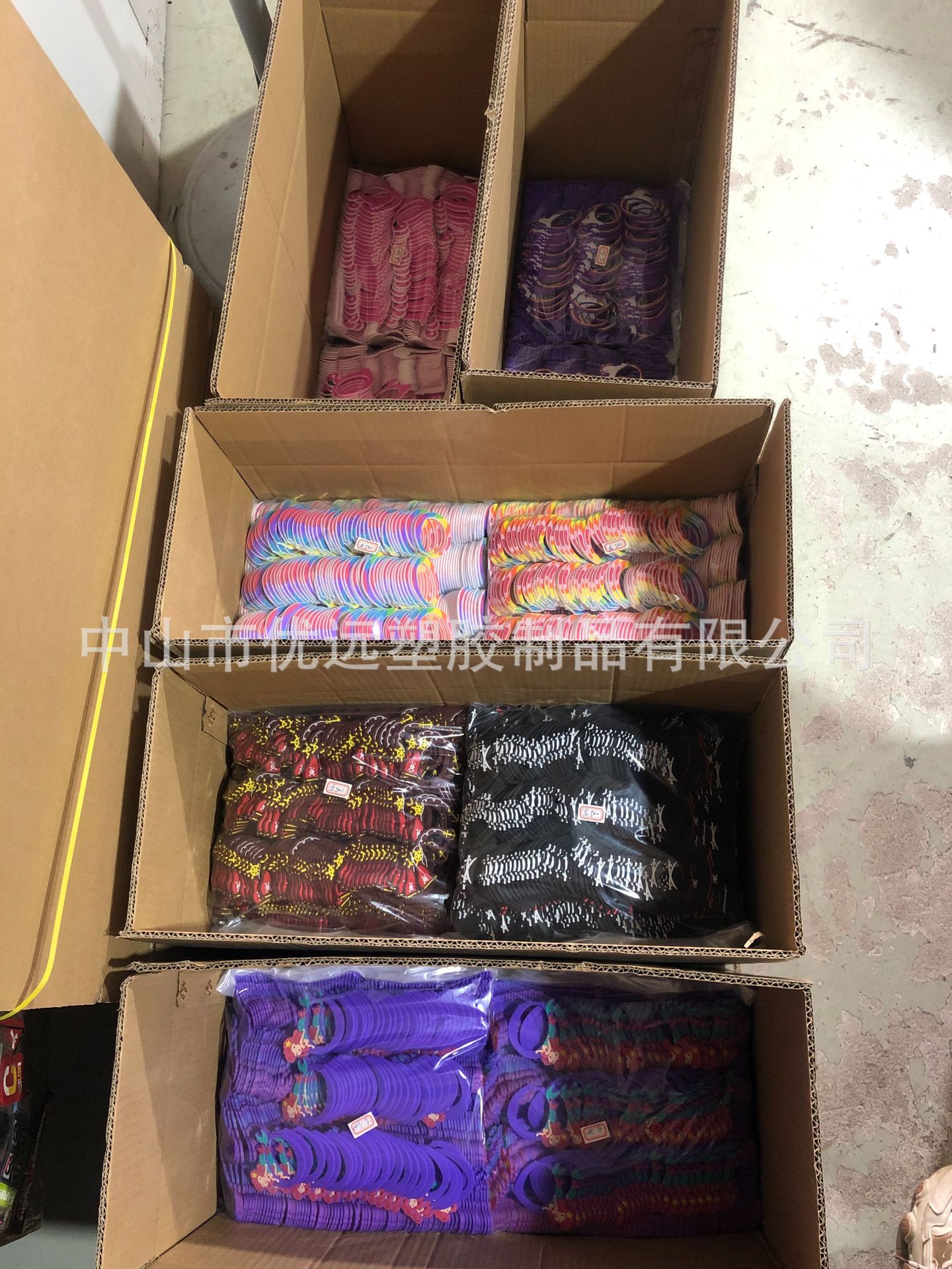 56b27983-8b60-4a82-9647-b3398e