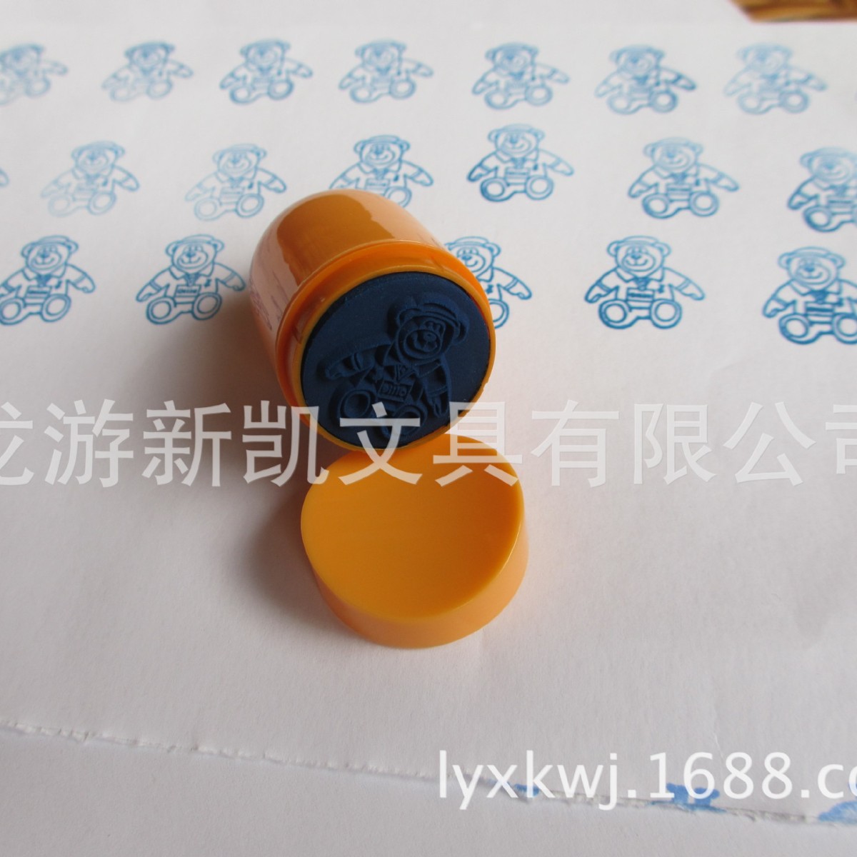 �ӵ�ͷ��ӡ�¡������̿�ӡ��