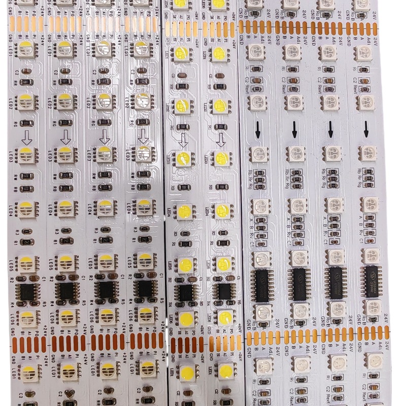 _20240710172606_副本