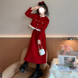 Ůͯ�ﶬ�B��ȹ���b�n���д�ͯ�r�����С���L����ȹ���׃ɼ��׳�