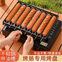 ���c�C·߅�����õ����c���Cҹ�Д[����ʽ�t���c�PС�F��ģ�����l