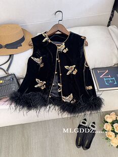 ��ɫ�z�q�R��Ů2025�＾�¿��������Ƭ�ع����ëë�R�A�⴩����