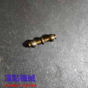 ̨���u����ʽ㊴� ��^����C�^���B183��͹���J�N