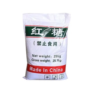 �S�����l���I�t��ˮ�a�Bֳ�r�I�Nֲ�üt�ǰl�ͽ��B�����ù��I�t��