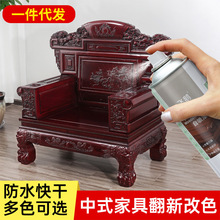 �S�އ���ľ���Ҿߌ�ľľ�Tľ�ذ�͸�����°������a���ɫ���۷���