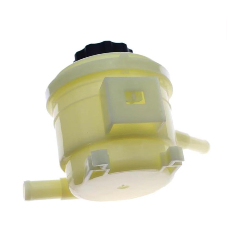 Car steering power pump oil reservoir 5715025000 suitable for Hyundai ACCENT 2000-2002