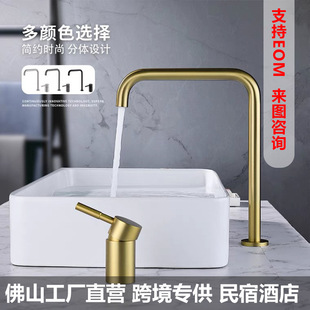 �p��ˮ���^�Wʽԡ�ҙ��������^���wʽ̨����ϴ��ϴĘ��������^