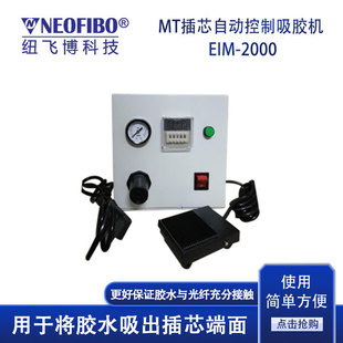 �S�ҹ������w���z�C �~�w��MT/MPO��о�Ԅӿ��ƹ��w���z�C �F؛