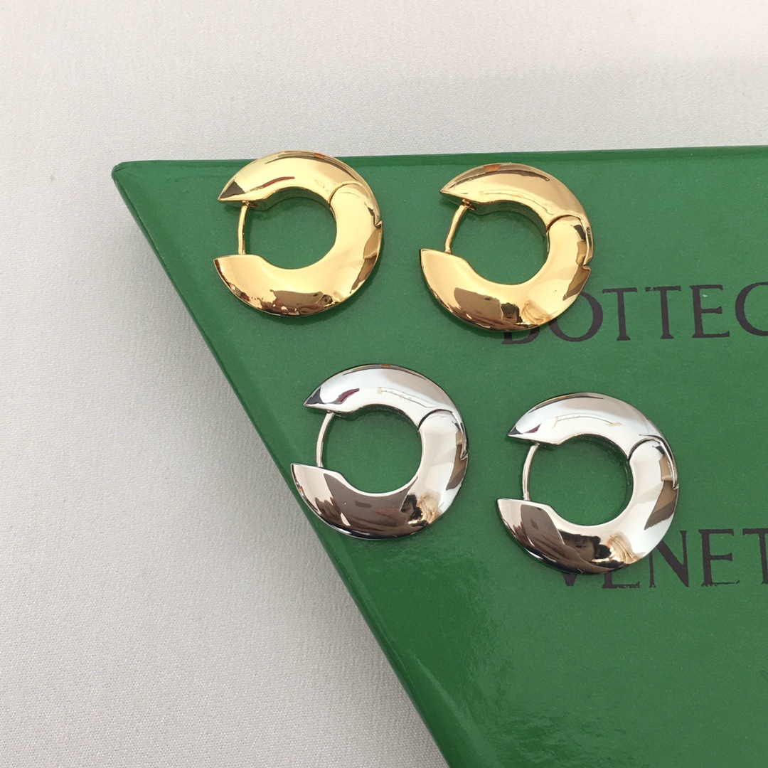 hmqViviiyNSAyin9WuaRt6t4HaNIYu4RM5dO