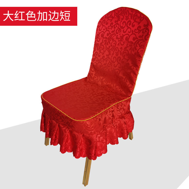 Doble gancho rojo y media falda con dientes ☆