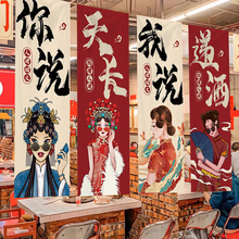 ��ʽ�����L���^�������偵��L�l�첼�����b������҃ȷՇ�����