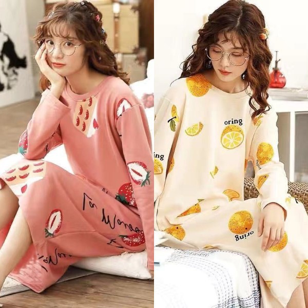 롱 딸기 케이크 + 롱 레몬 잉글리시 [2 장]