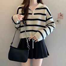 �ﶬ�¿���I��朗l�yŮ�b���Kë���[�̿�����ᘿ������³�