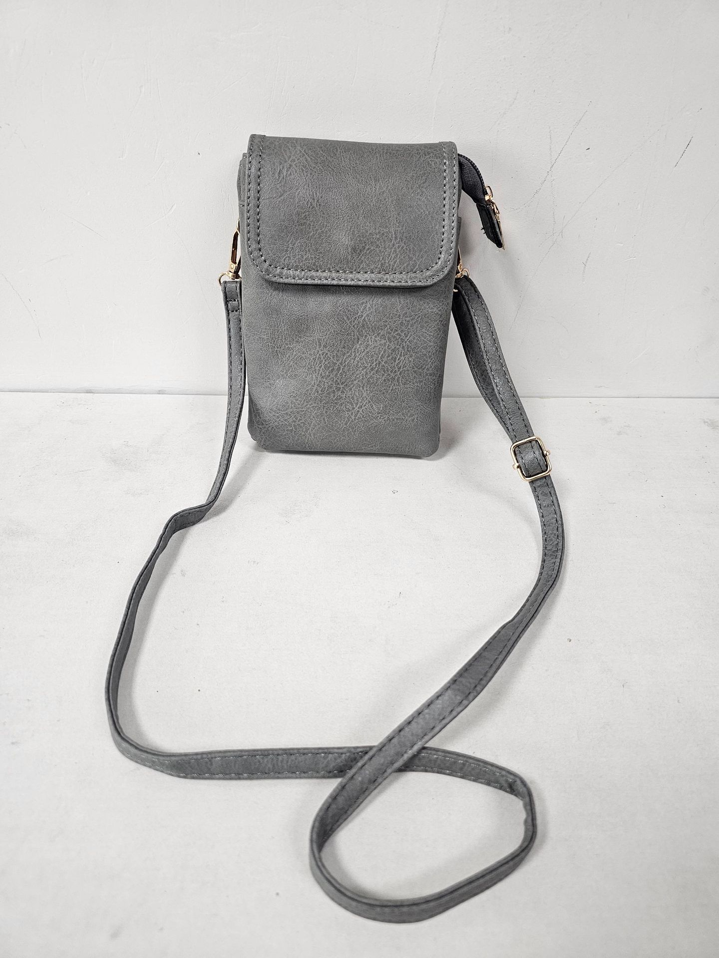 일반 버전 - 회색