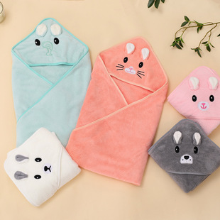 ɺ���q����ԡ�탺ͯ�ٸ�A�ĸ�뼉������߅