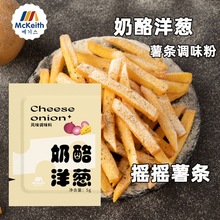 ����˹�������[5g���ړu�u��l�{ζ��֥ʿ������ը�u���[���ҷ�