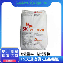 EBA�������Ƭ� 17BA04 ���늾���|�D�� ��ĭ �T�� ���ϏS�҈DƬ