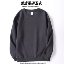 �ذ����|500���l����Ů��H���^�L��T���Ӻ�ɫ�¿�A�I�\������