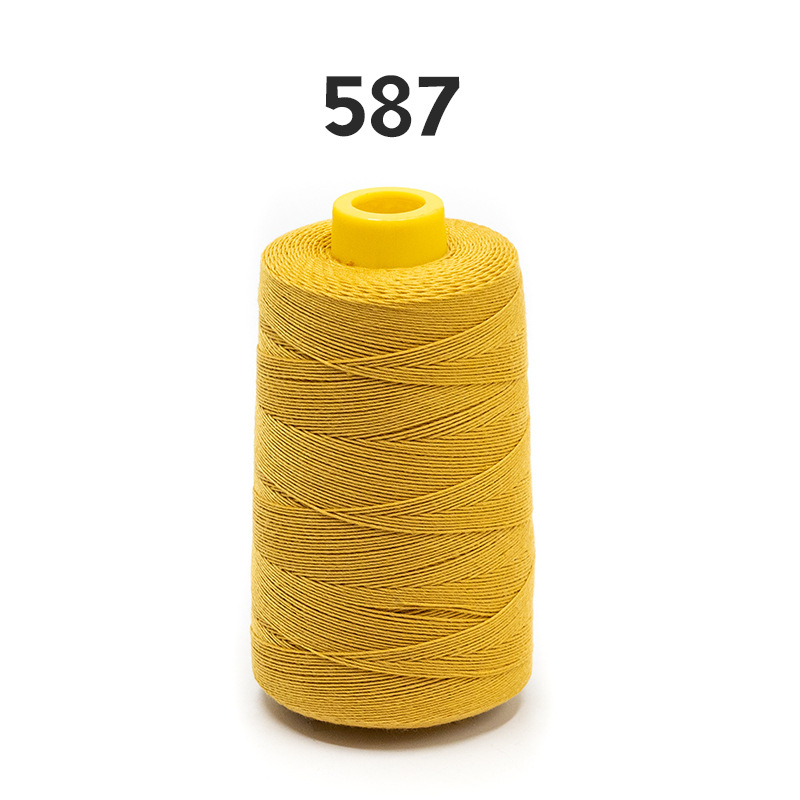 밝은 금 #587*502 라인 * 5000 야드