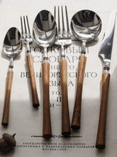 304���P�ins��ʽ�����׏͹��LС�U���p��ľ���ײ���Ʒ��ˮ����