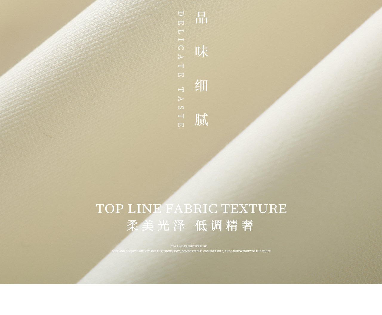 Đầm vest liền ôm body nữ công sở tay ngắn — màu be chi tiết 7